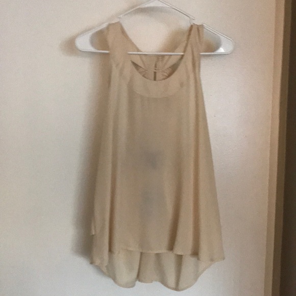 Sequence top - Picture 3 of 6